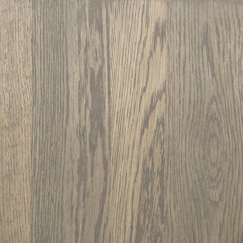 72 Inch Wolfgang Sideboard