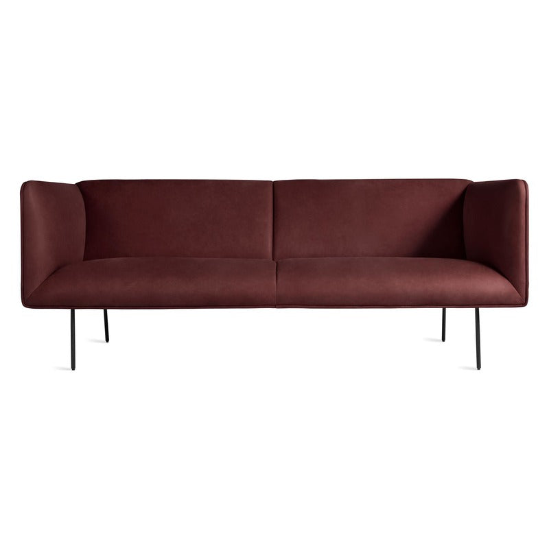 Dandy Sofa