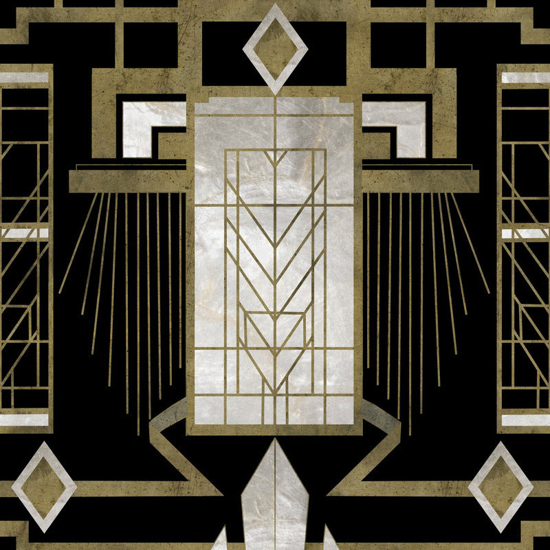 Glamour Wallpaper