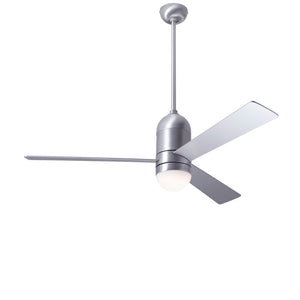 Cirrus DC LED Ceiling Fan