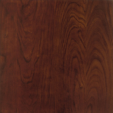 Moduluxe 35-Inch Box Nightstand For Storage Base Bed