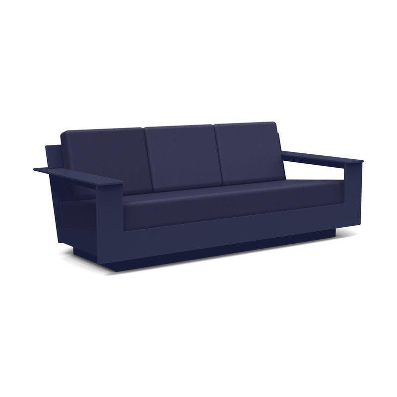 Nisswa Outdoor Sofa