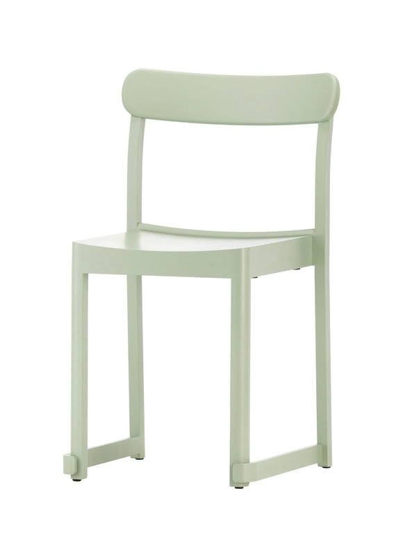Atelier Chair