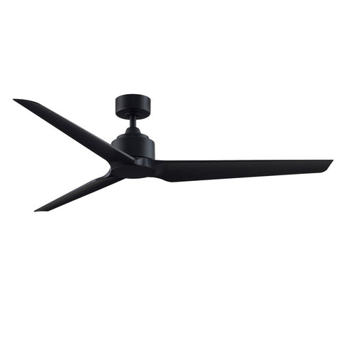 TriAire Custom 64 Inch Outdoor Ceiling Fan