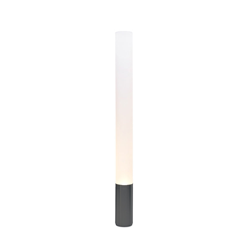 Elise Floor Lamp