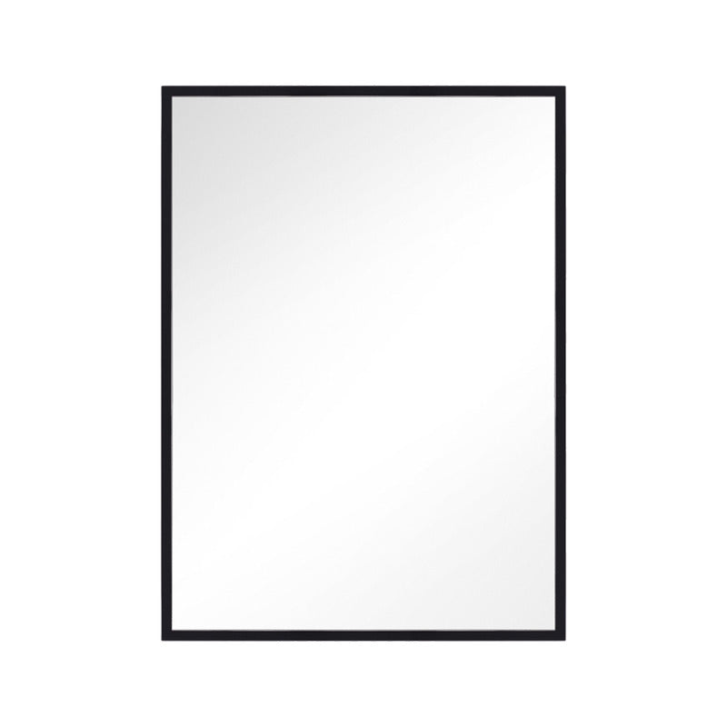Kit Rectangular Mirror
