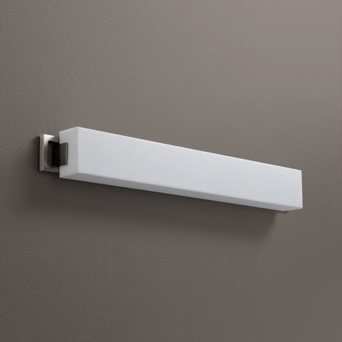 Axel Vanity Light