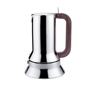 9090 Espresso Coffee Maker