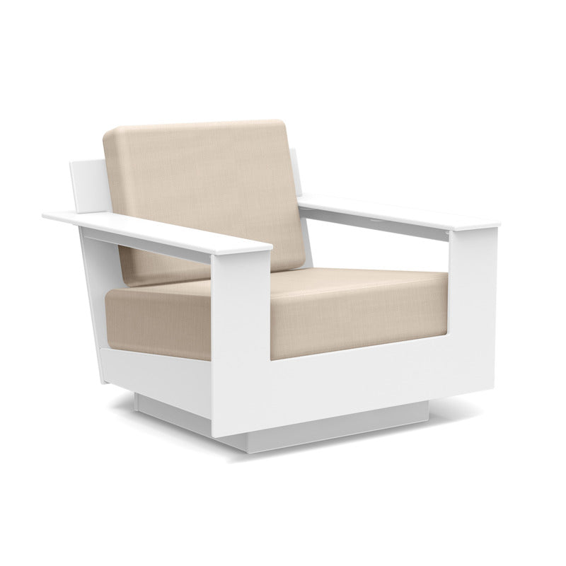Nisswa Outdoor Lounge Chair