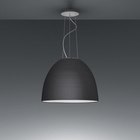 Nur LED Suspension Light