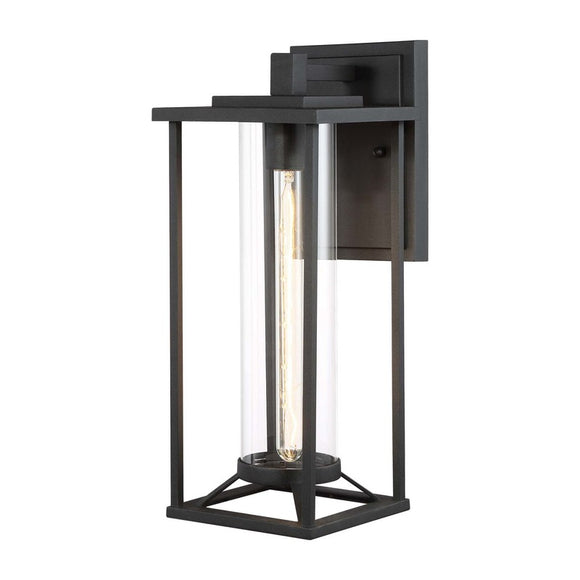 Trescott Outdoor Wall Light