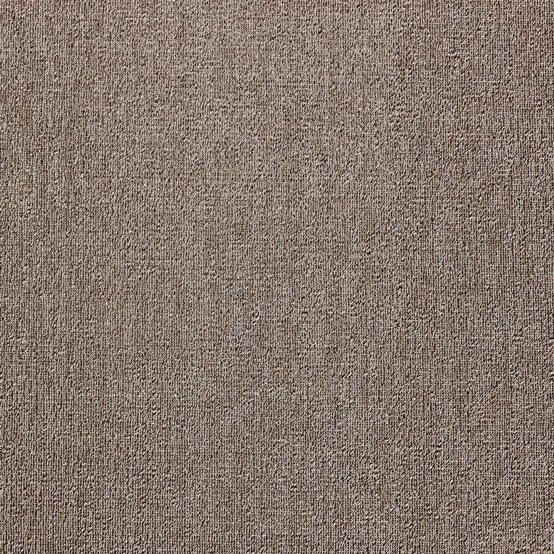 Shag Heathered Runner