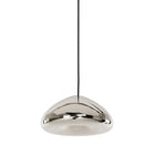 Void LED Pendant Light