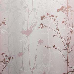 Wild Flower Wallpaper