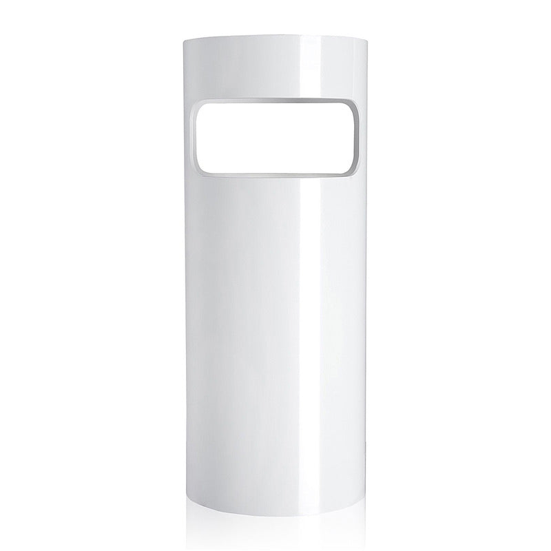 Umbrella Stand