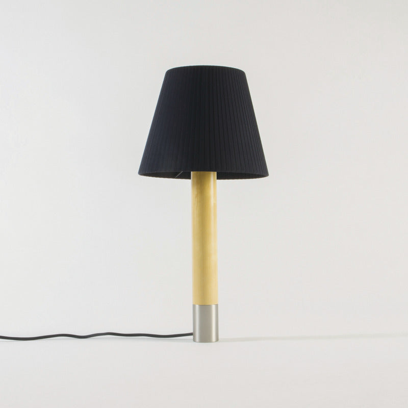 Basica Table Lamp