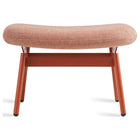 Field Ottoman