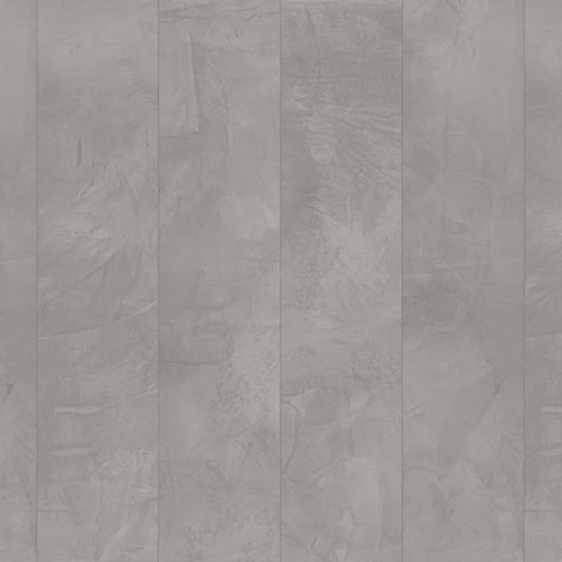 Polished Concrete Wallpaper - Piet Boon for NLXL