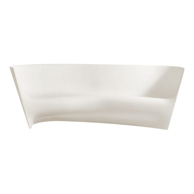 Grand Plie Outdoor Sofa