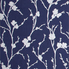 Meiying Wallpaper