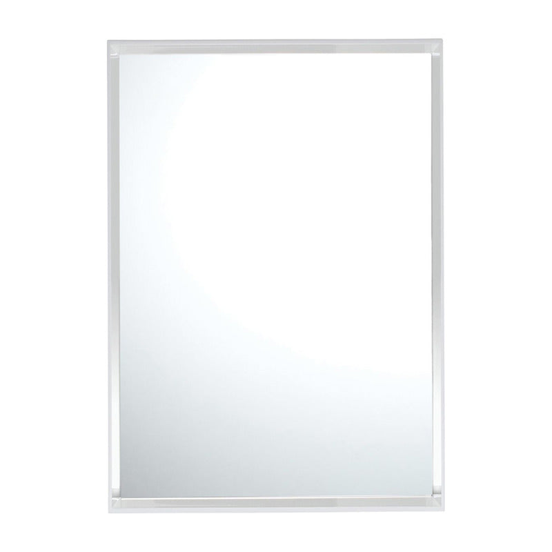 Only Me Mirror