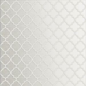 Trelliage Bead Wallpaper