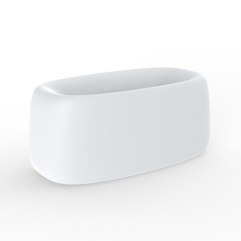 Organic Jardiniere Planter