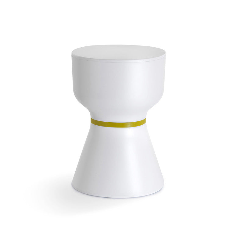 KO Stool/Side Table