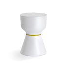 KO Stool/Side Table