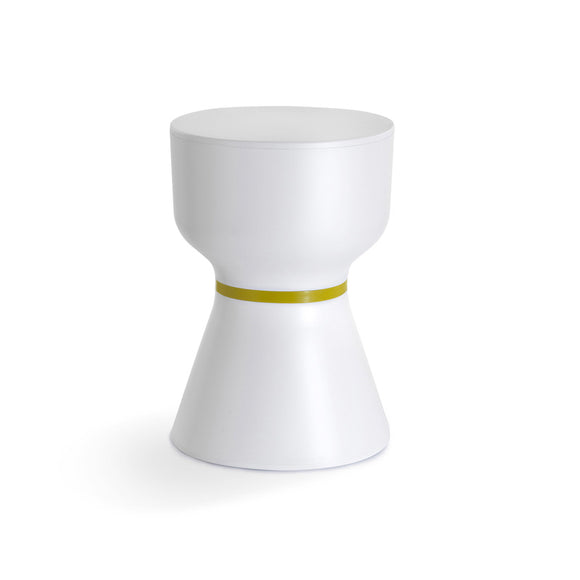 KO Stool/Side Table