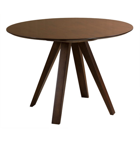 Nova Round Dining Table