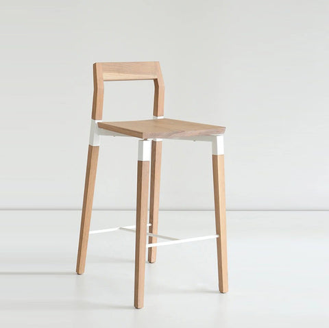 Parkdale Counter Stool