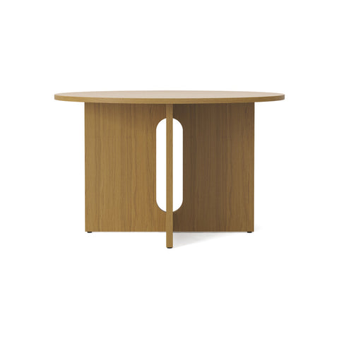 Androgyne Dining Table