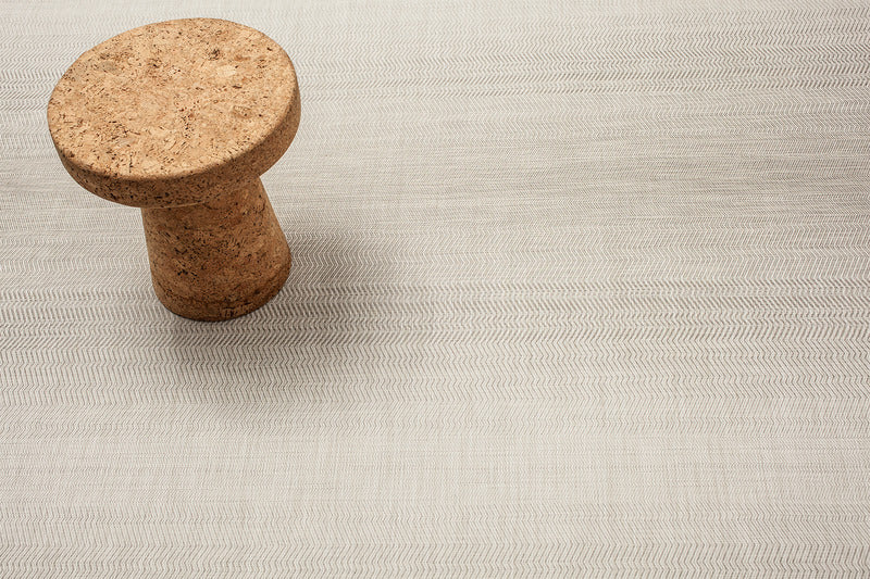 Wave Floormat