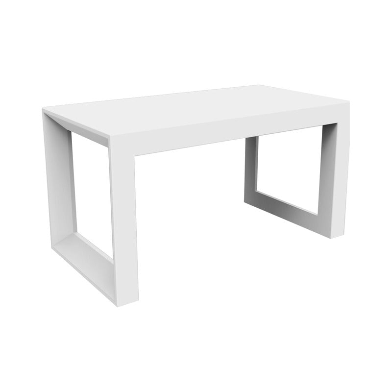 Frame Outdoor Bench