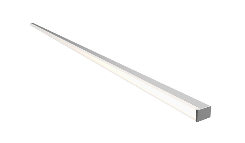 Stix Plus Bathroom Vanity Light