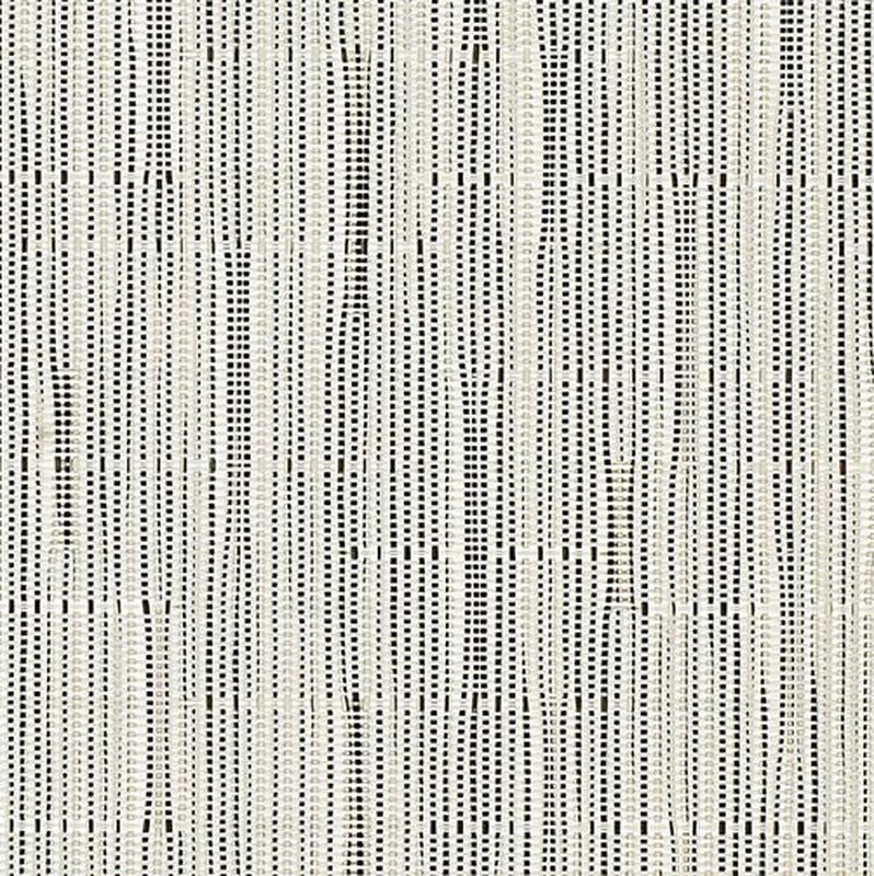 Bamboo Table Runner