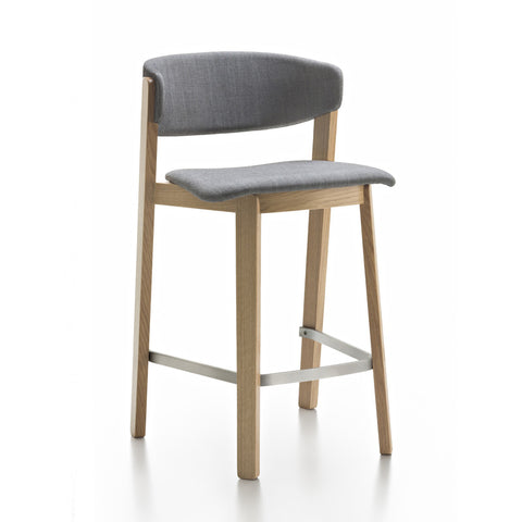 Wolfgang Stool