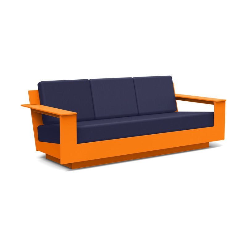Nisswa Outdoor Sofa