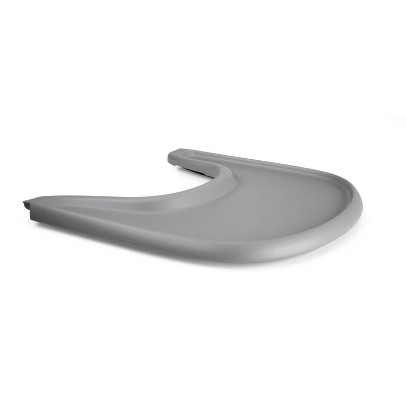 STOKKE TRAY グレー⭐︎bayayan16 shopping_feed_37ae4544-517a-