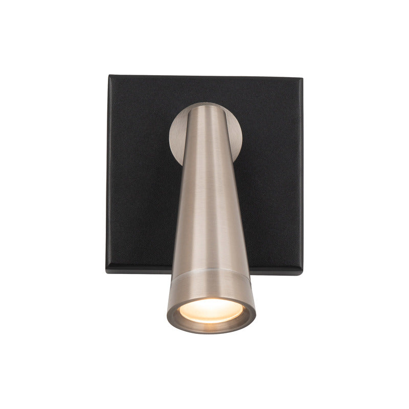 Arne LED Adjustable Wall Light