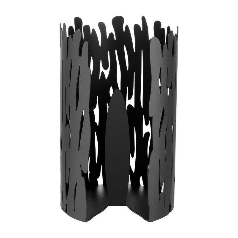 Barkroll Paper Towel Holder