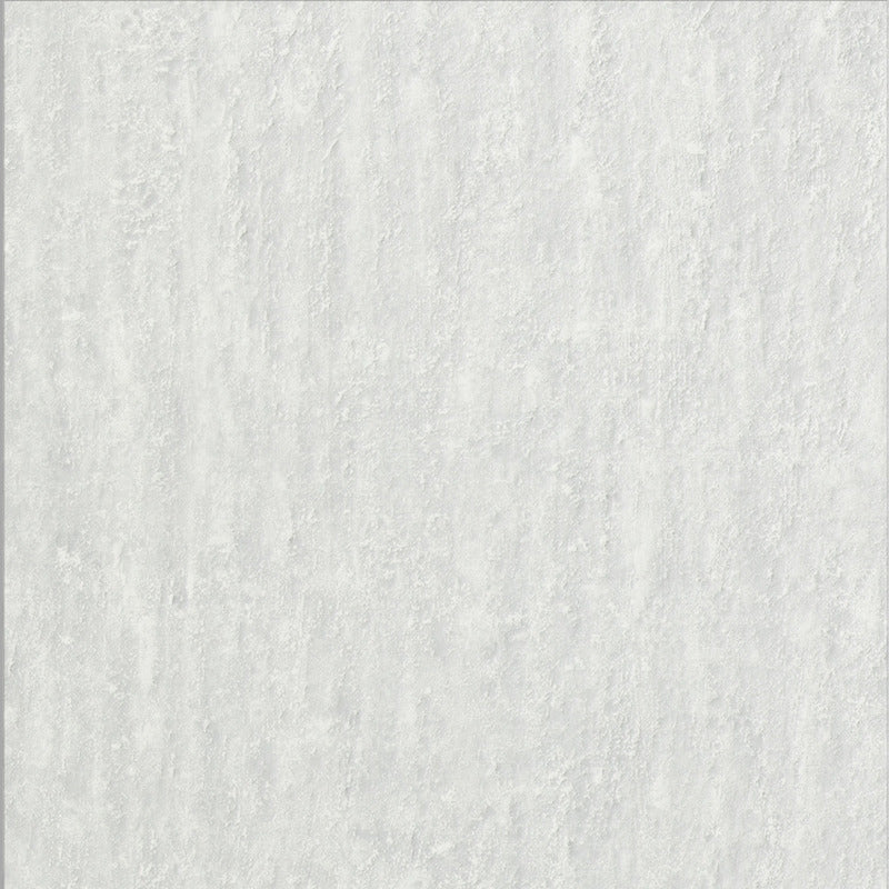 Orbit Wallpaper