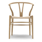 CH24 Wishbone Chair