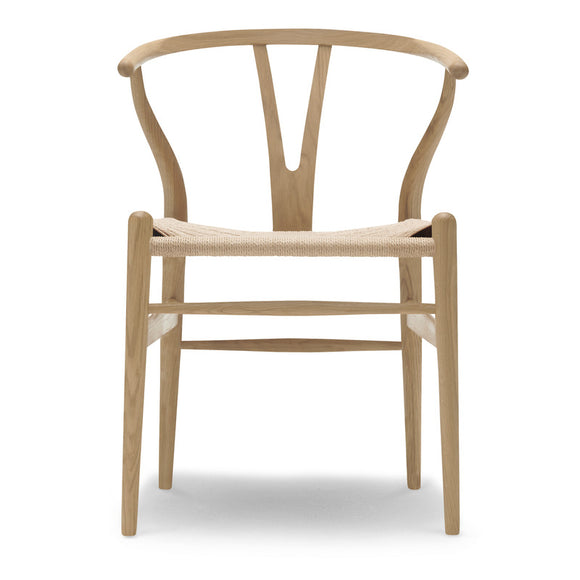 CH24 Wishbone Chair