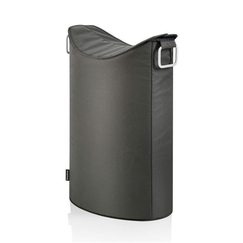 Frisco Laundry Bin