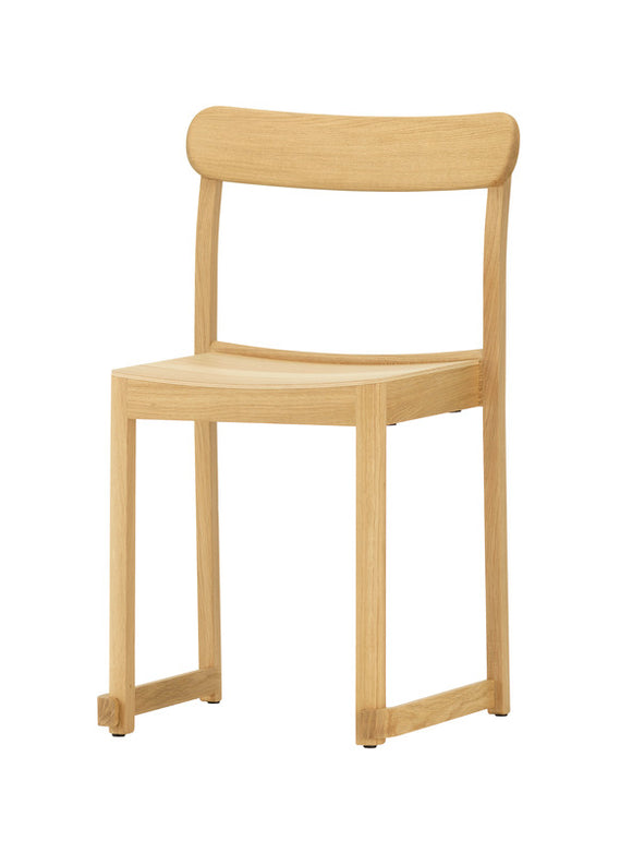 Atelier Chair