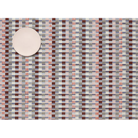 Heddle Placemat (Set of 2)