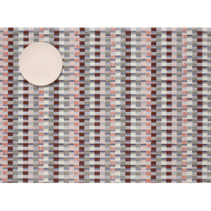 Heddle Placemat (Set of 2)