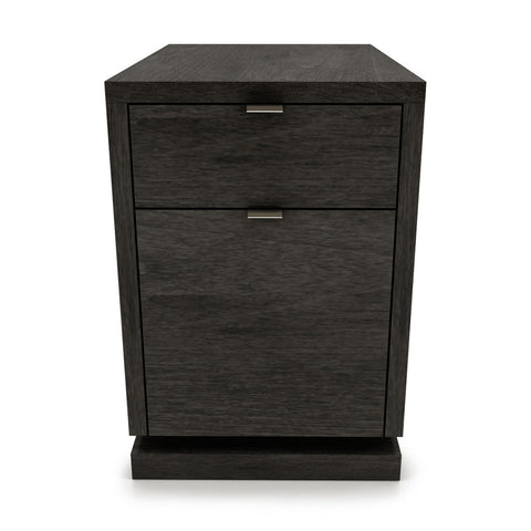 Otello File Cabinet